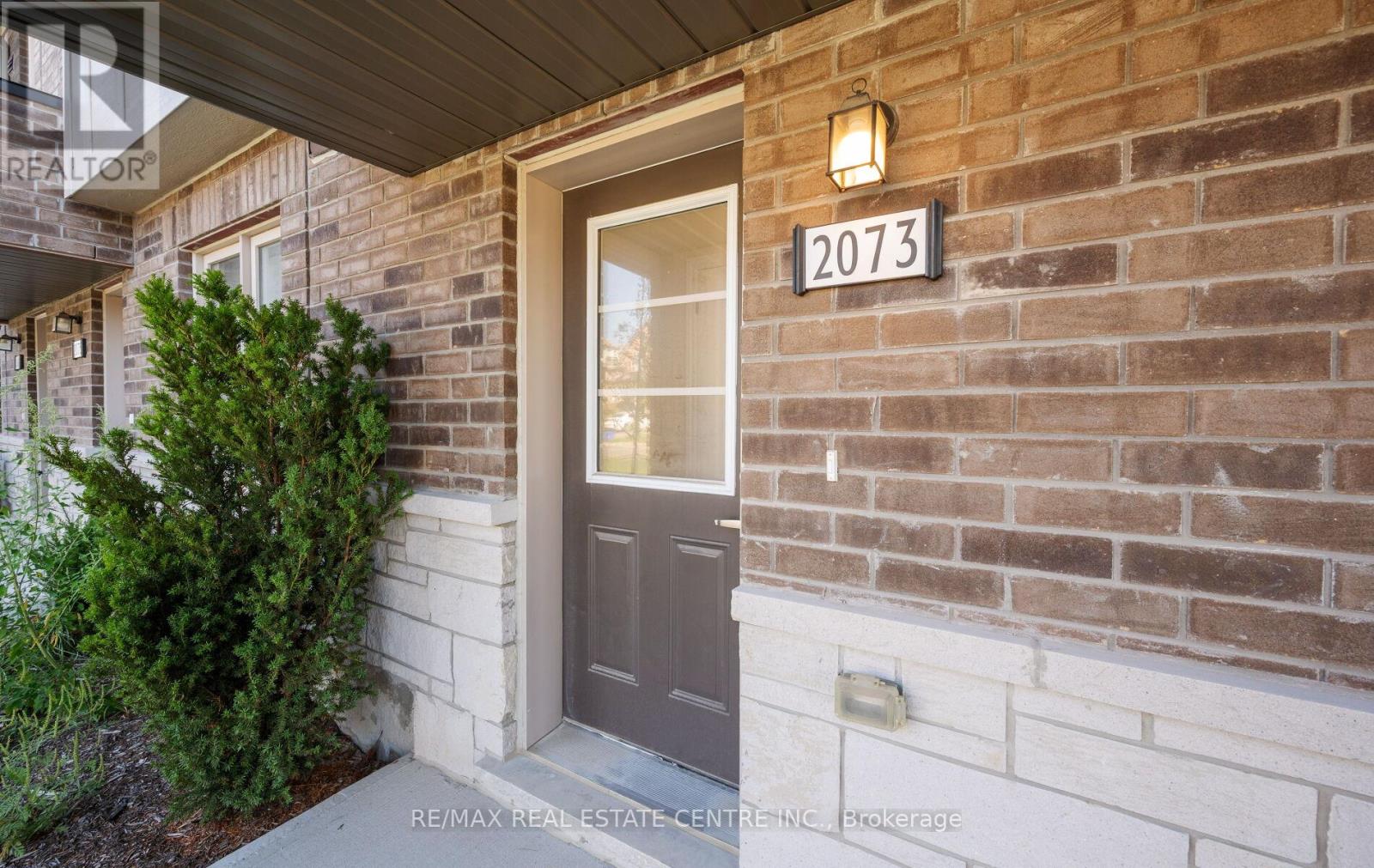 2073 Prestonvale Road, Clarington, Ontario  L1E 0G9 - Photo 5 - E12382964
