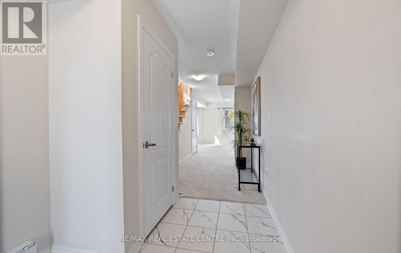 2073 Prestonvale Road, Clarington, Ontario  L1E 0G9 - Photo 6 - E12382964
