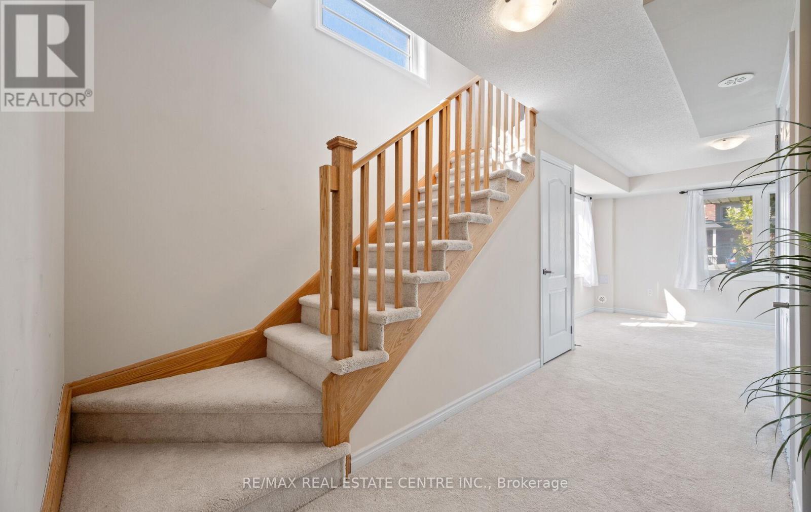 2073 Prestonvale Road, Clarington, Ontario  L1E 0G9 - Photo 7 - E12382964