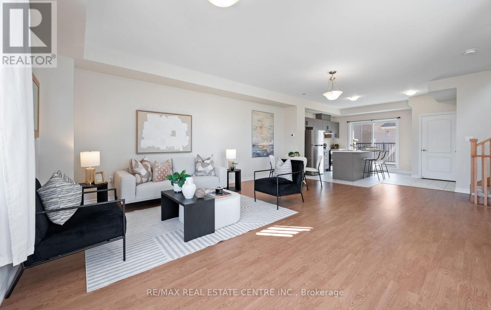 2073 Prestonvale Road, Clarington, Ontario  L1E 0G9 - Photo 8 - E12382964
