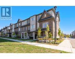 2073 PRESTONVALE ROAD, Clarington, Ontario