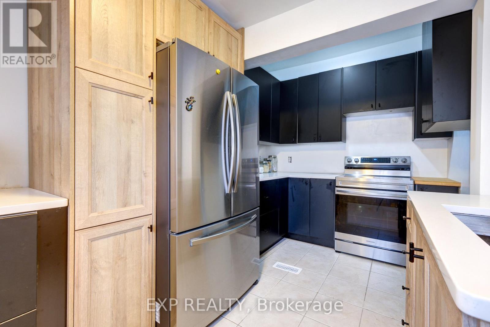853 Simcoe Street S, Oshawa (Lakeview), Ontario  L1H 4K8 - Photo 14 - E12382988