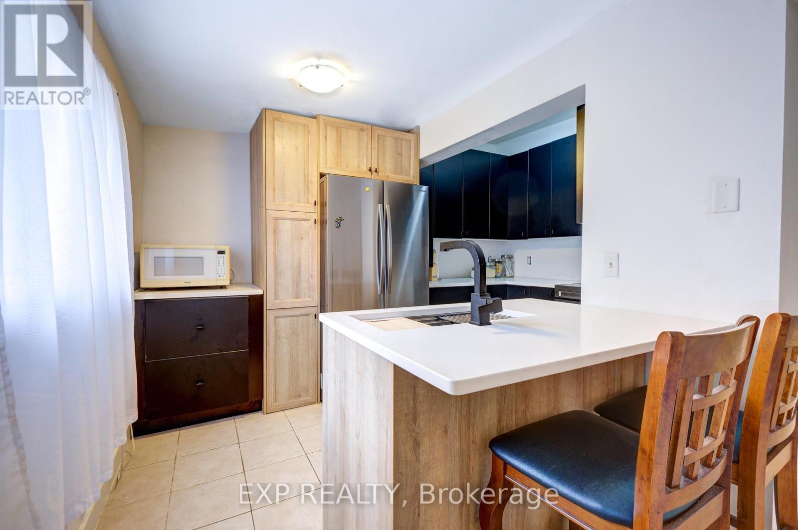 853 Simcoe Street S, Oshawa (Lakeview), Ontario  L1H 4K8 - Photo 16 - E12382988