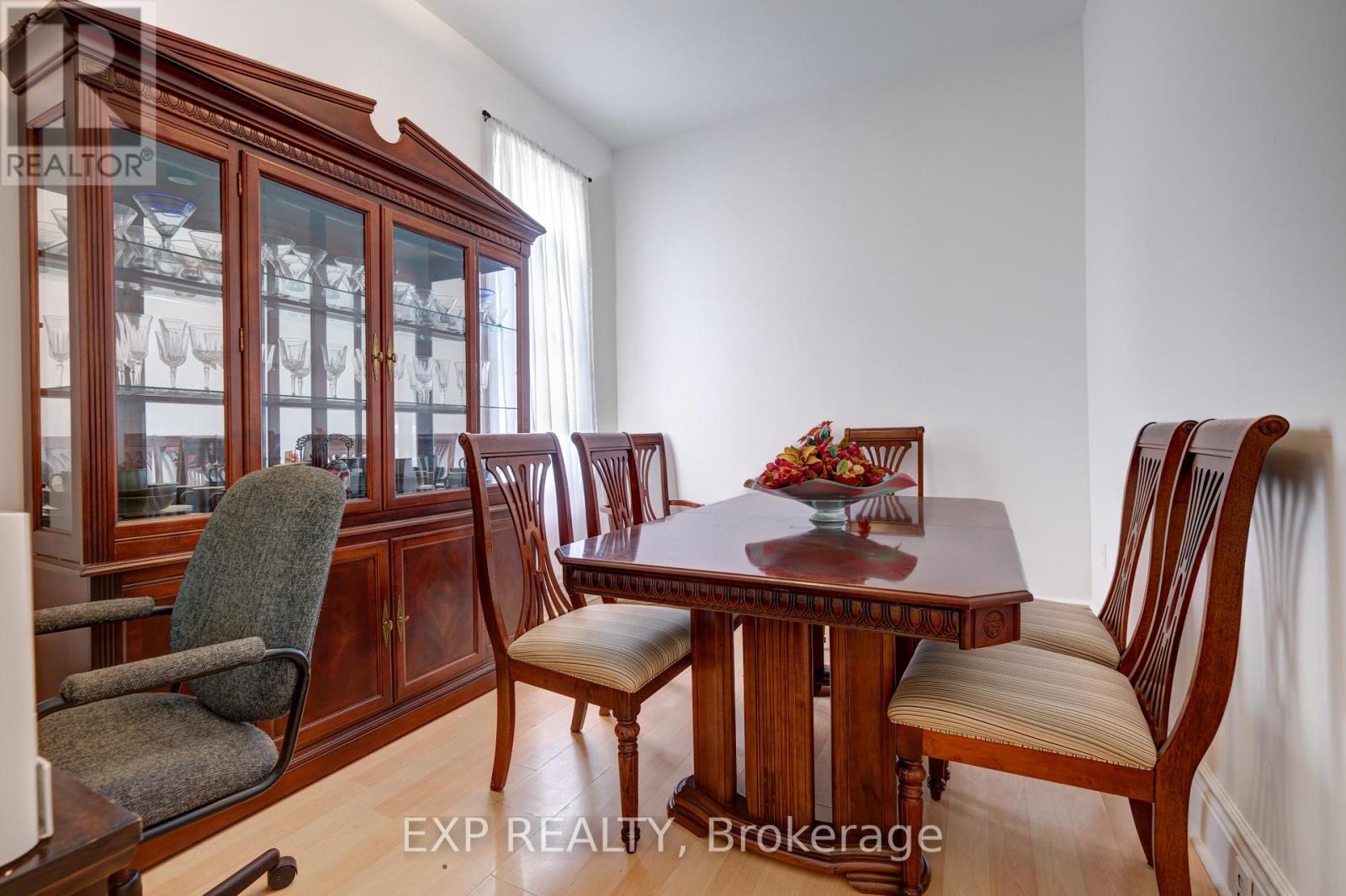853 Simcoe Street S, Oshawa (Lakeview), Ontario  L1H 4K8 - Photo 17 - E12382988