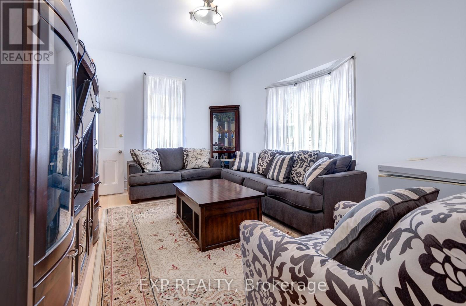 853 Simcoe Street S, Oshawa (Lakeview), Ontario  L1H 4K8 - Photo 20 - E12382988