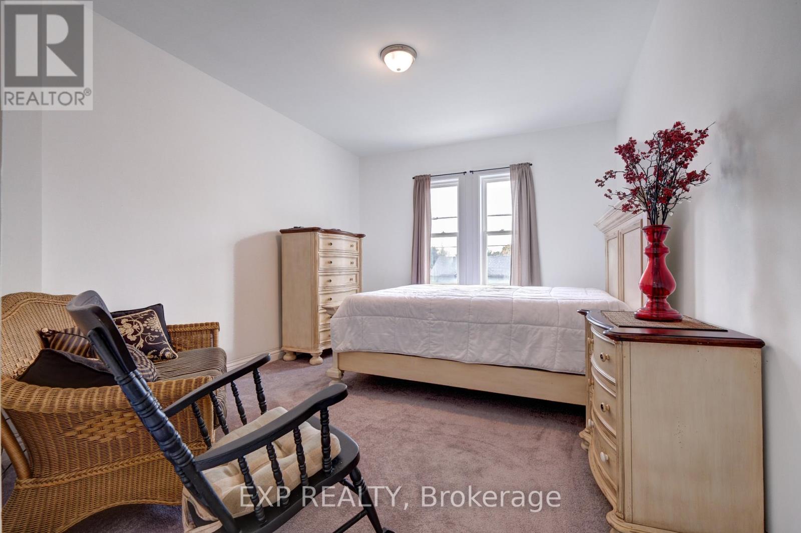 853 Simcoe Street S, Oshawa (Lakeview), Ontario  L1H 4K8 - Photo 25 - E12382988