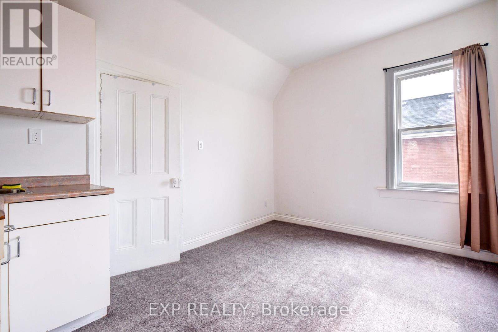 853 Simcoe Street S, Oshawa (Lakeview), Ontario  L1H 4K8 - Photo 29 - E12382988
