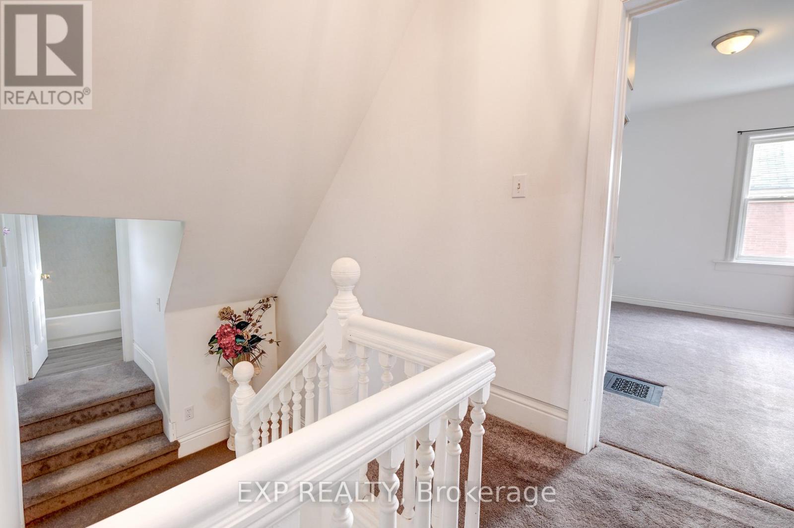 853 Simcoe Street S, Oshawa (Lakeview), Ontario  L1H 4K8 - Photo 31 - E12382989