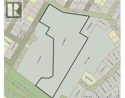 9.16 acres Rue Carrier, Edmundston, New Brunswick
