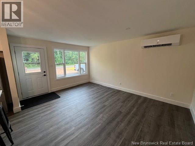266 Herbert Road, Pokemouche, New Brunswick  E8P 1H1 - Photo 13 - NB126089