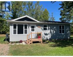 266 Herbert Road, Pokemouche, New Brunswick