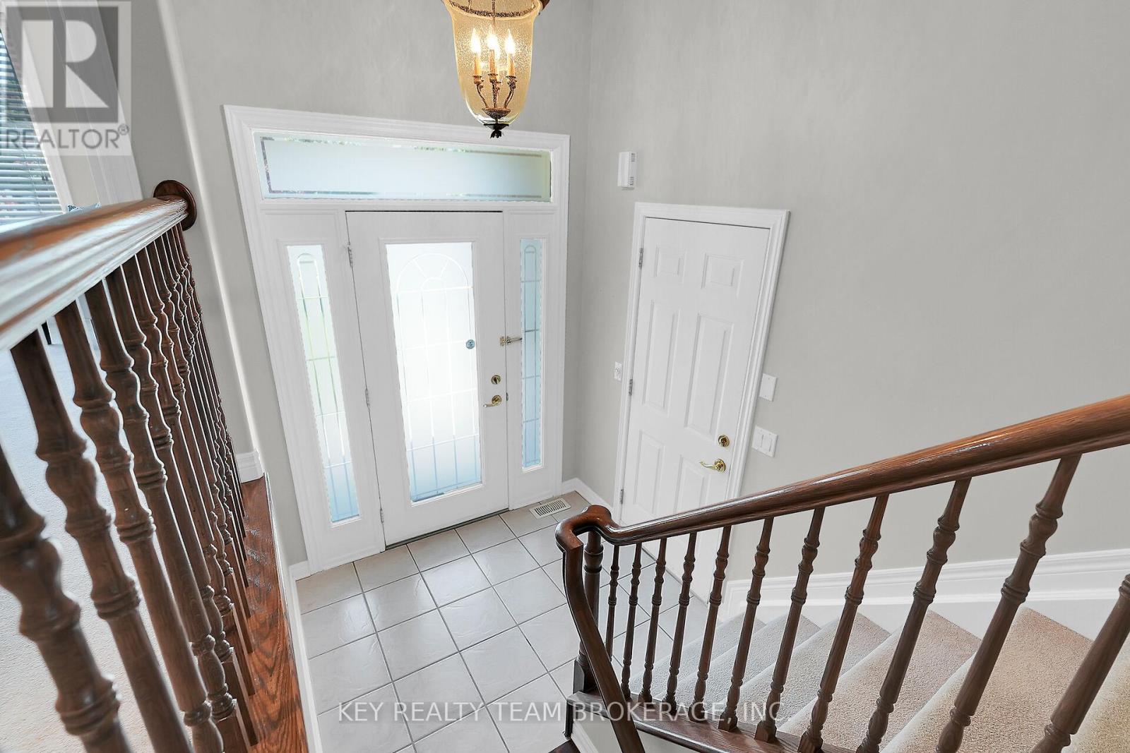 3 - 27 Scullers Way, St. Catharines, Ontario  L2N 7S9 - Photo 26 - X12380086