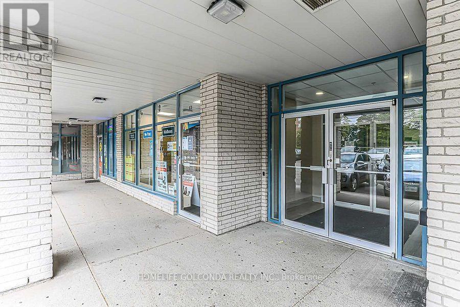 21d-22d - 7398 Yonge Street, Vaughan, Ontario  L4J 8J2 - Photo 4 - N12382976