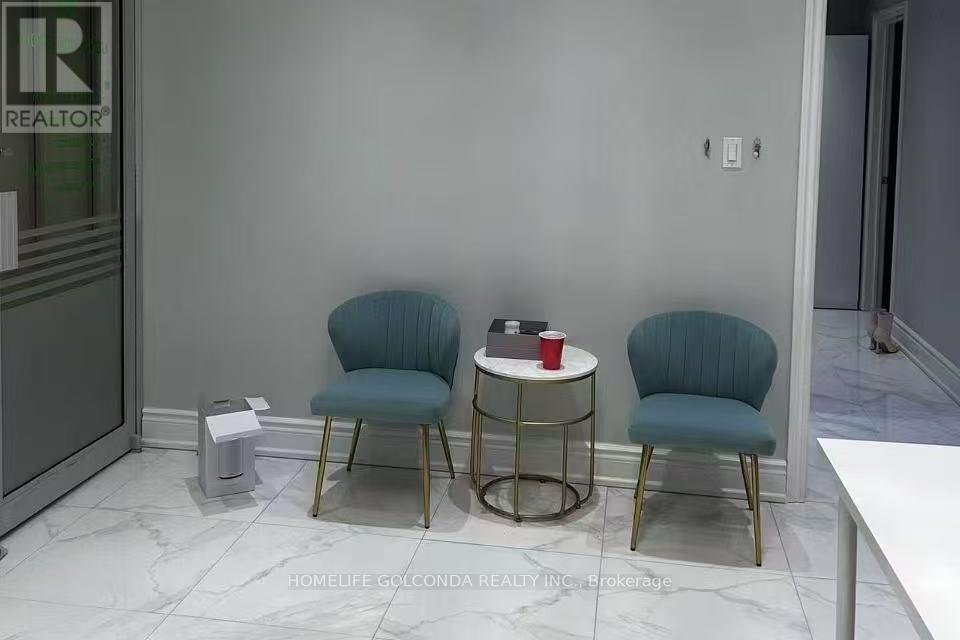 21d-22d - 7398 Yonge Street, Vaughan, Ontario  L4J 8J2 - Photo 7 - N12382976