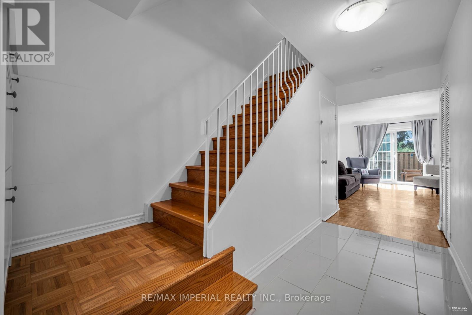 Property at 24 NORRIS WAY image 4
