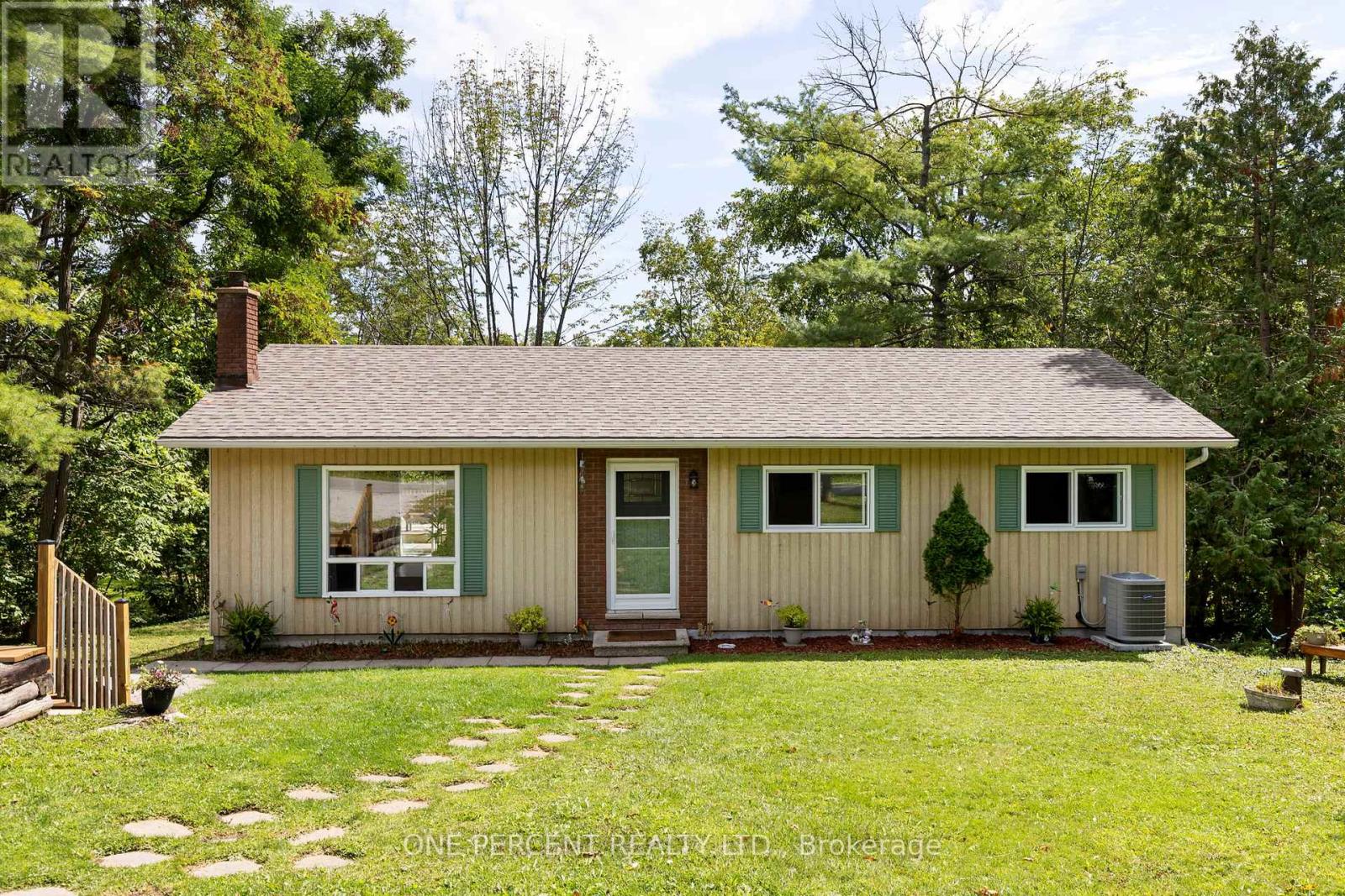 Property at 4297 HURONIA ROAD image 2
