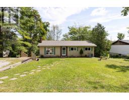 4297 HURONIA ROAD, Orillia, Ontario
