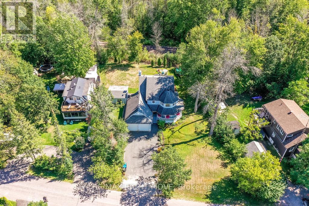 Property at 7141 BEACH DRIVE image 2