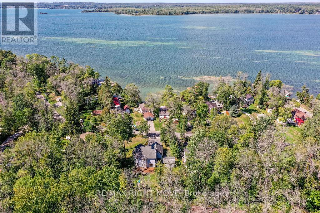 Property at 7141 BEACH DRIVE image 3