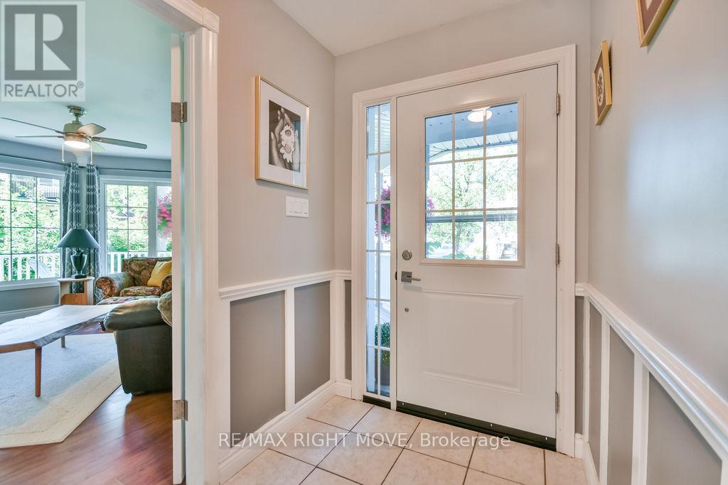 Property at 7141 BEACH DRIVE image 4