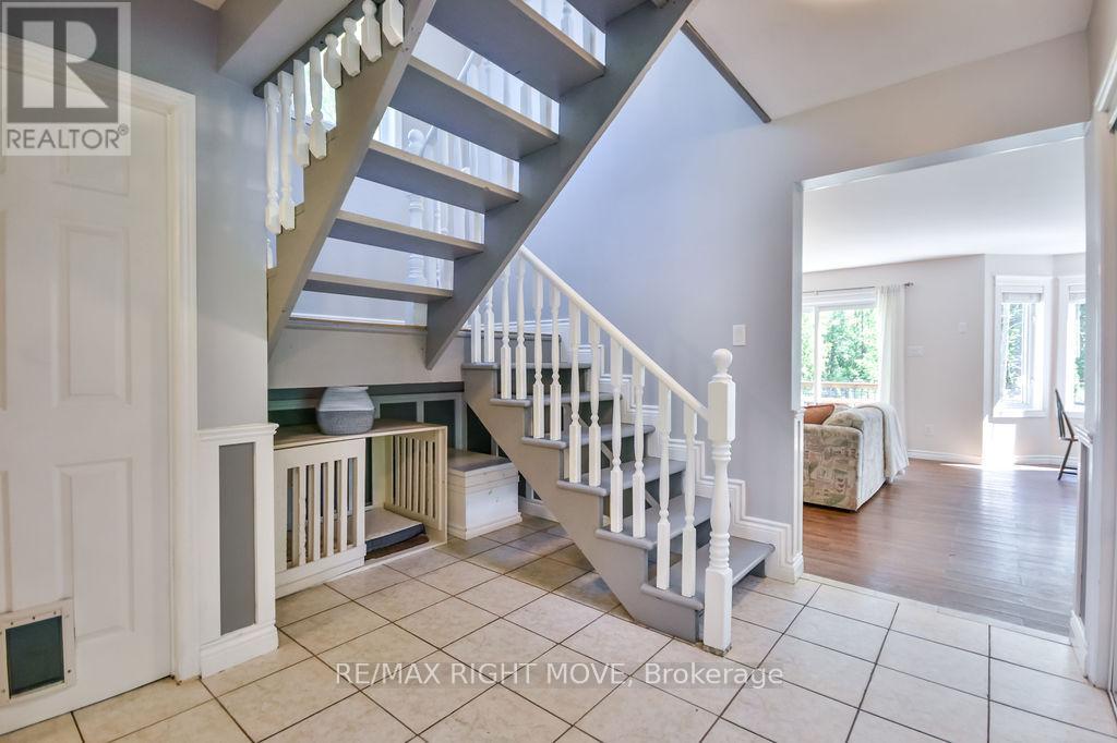 Property at 7141 BEACH DRIVE image 5