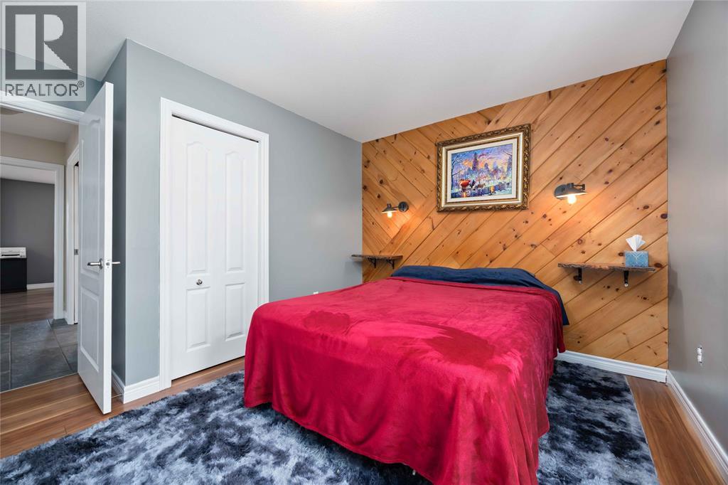 257 Jockey Court, St Clair, Ontario  N0N 1G0 - Photo 22 - 25021443