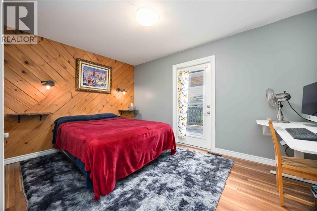 257 Jockey Court, St Clair, Ontario  N0N 1G0 - Photo 23 - 25021443