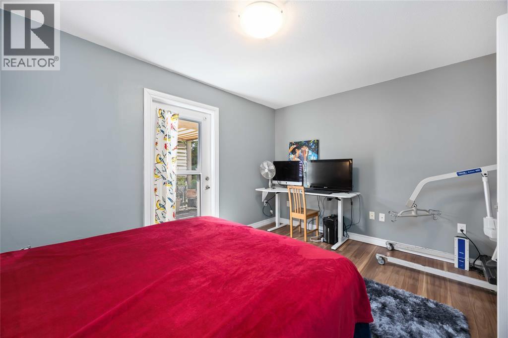 257 Jockey Court, St Clair, Ontario  N0N 1G0 - Photo 24 - 25021443