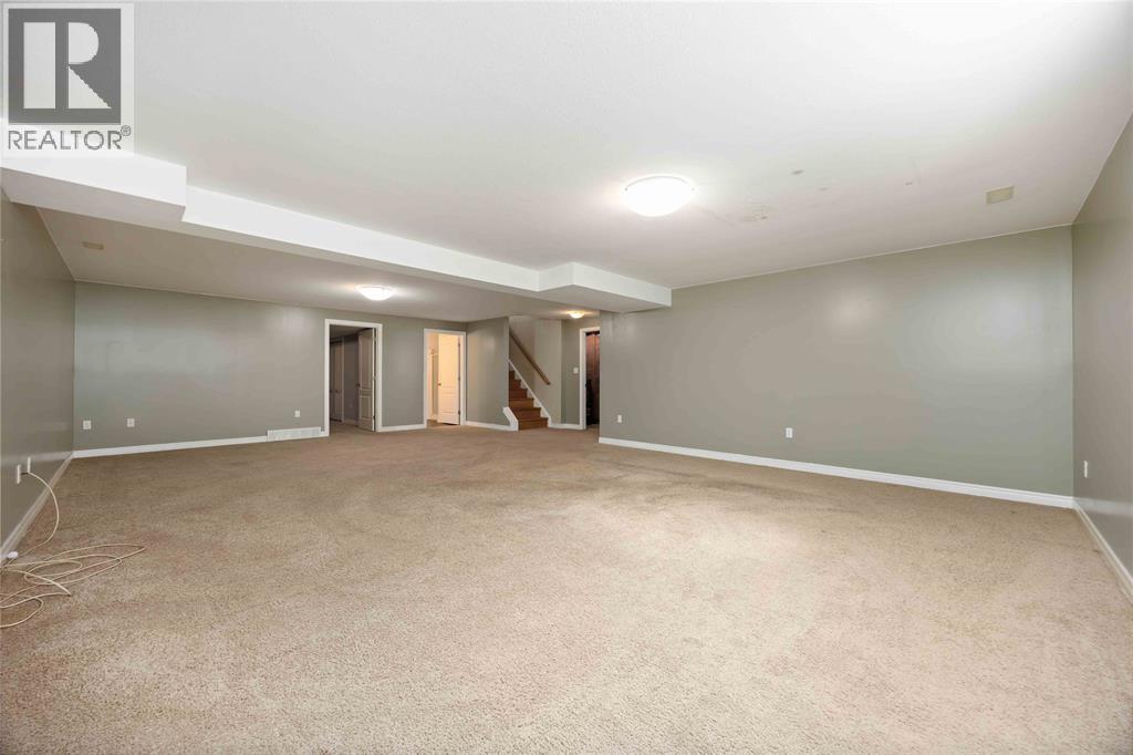 257 Jockey Court, St Clair, Ontario  N0N 1G0 - Photo 25 - 25021443