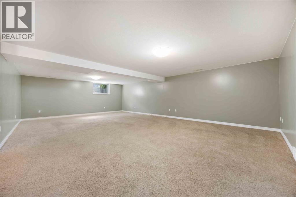 257 Jockey Court, St Clair, Ontario  N0N 1G0 - Photo 26 - 25021443