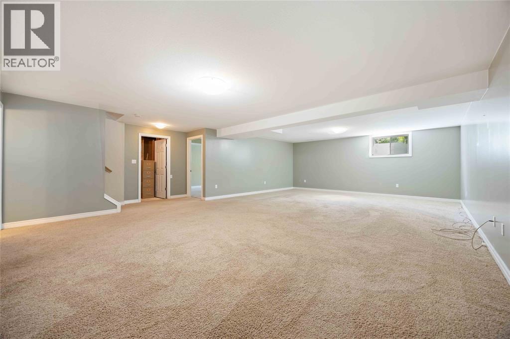 257 Jockey Court, St Clair, Ontario  N0N 1G0 - Photo 27 - 25021443