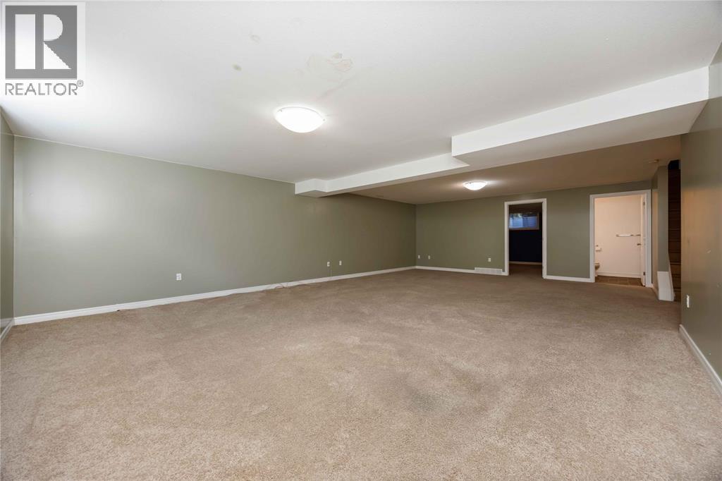 257 Jockey Court, St Clair, Ontario  N0N 1G0 - Photo 28 - 25021443