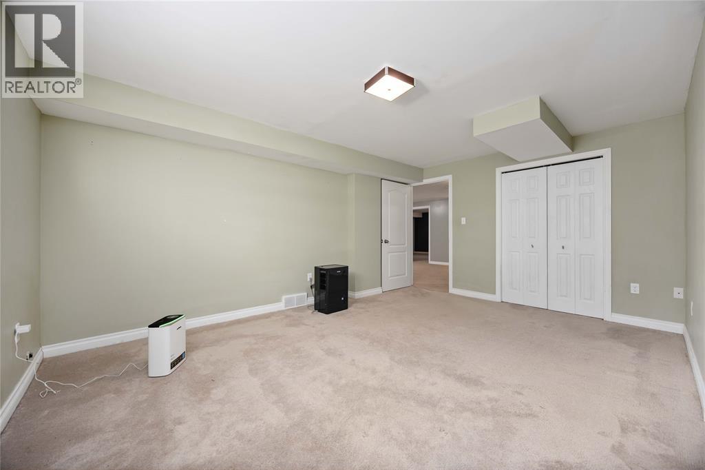 257 Jockey Court, St Clair, Ontario  N0N 1G0 - Photo 29 - 25021443