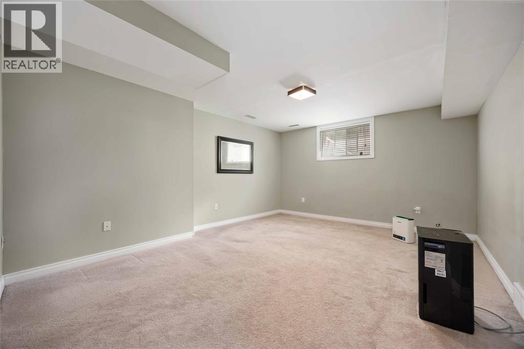 257 Jockey Court, St Clair, Ontario  N0N 1G0 - Photo 30 - 25021443