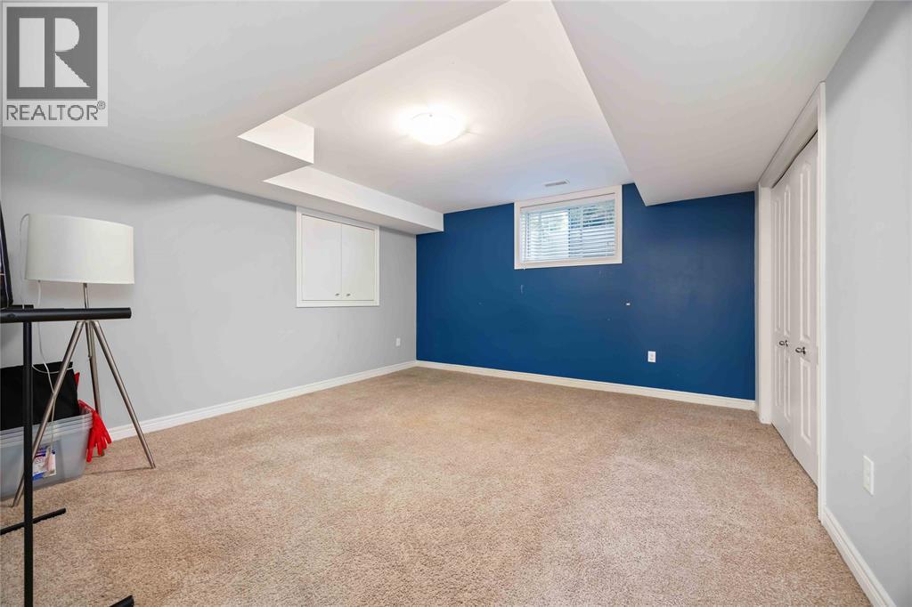 257 Jockey Court, St Clair, Ontario  N0N 1G0 - Photo 31 - 25021443
