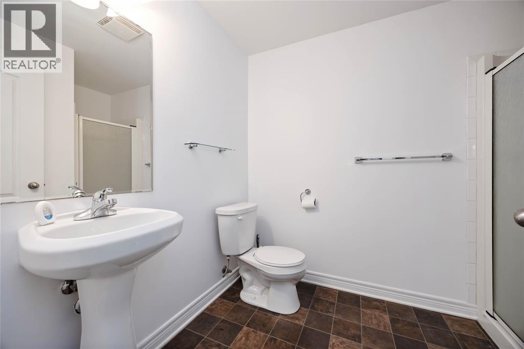 257 Jockey Court, St Clair, Ontario  N0N 1G0 - Photo 32 - 25021443