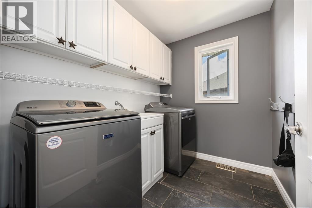 257 Jockey Court, St Clair, Ontario  N0N 1G0 - Photo 33 - 25021443