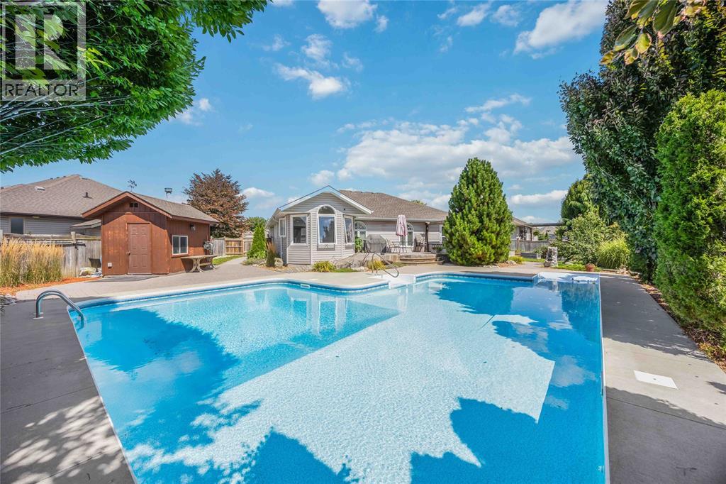 257 Jockey Court, St Clair, Ontario  N0N 1G0 - Photo 34 - 25021443