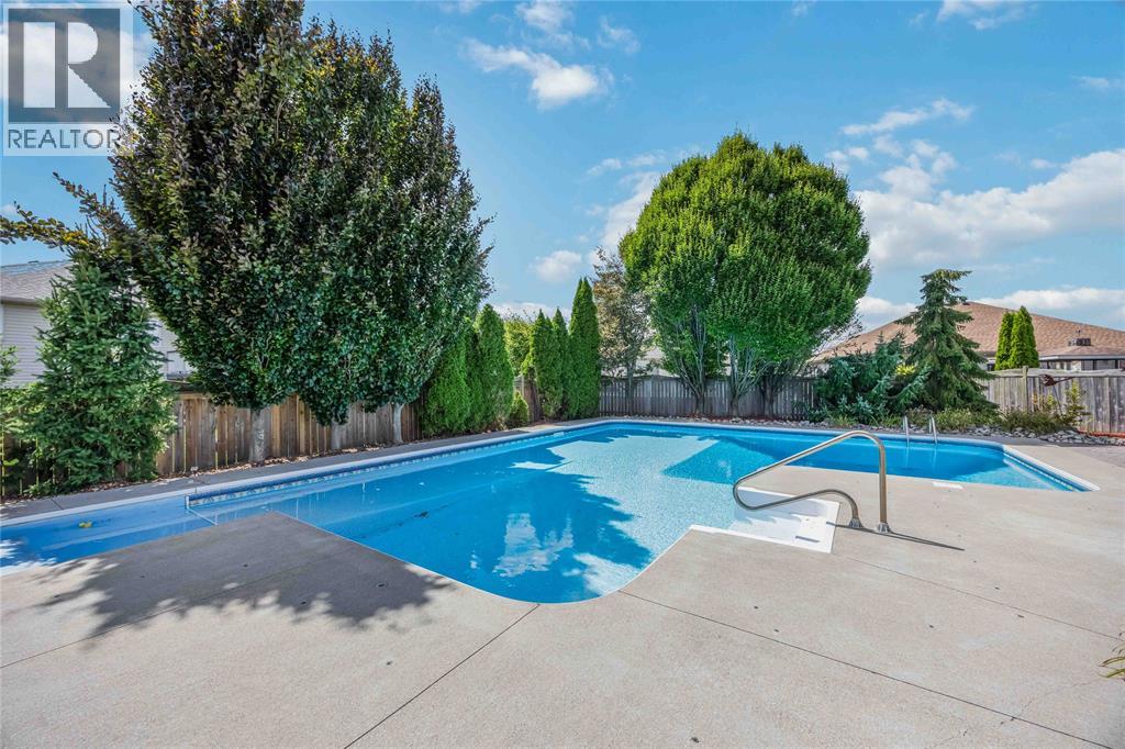 257 Jockey Court, St Clair, Ontario  N0N 1G0 - Photo 36 - 25021443