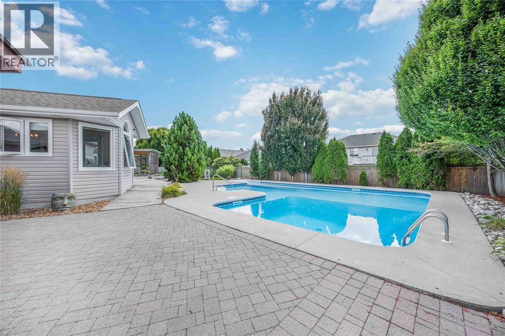257 Jockey Court, St Clair, Ontario  N0N 1G0 - Photo 38 - 25021443