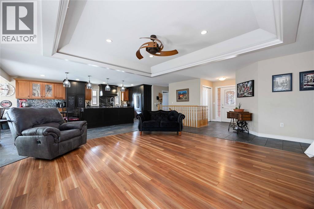 257 Jockey Court, St Clair, Ontario  N0N 1G0 - Photo 4 - 25021443
