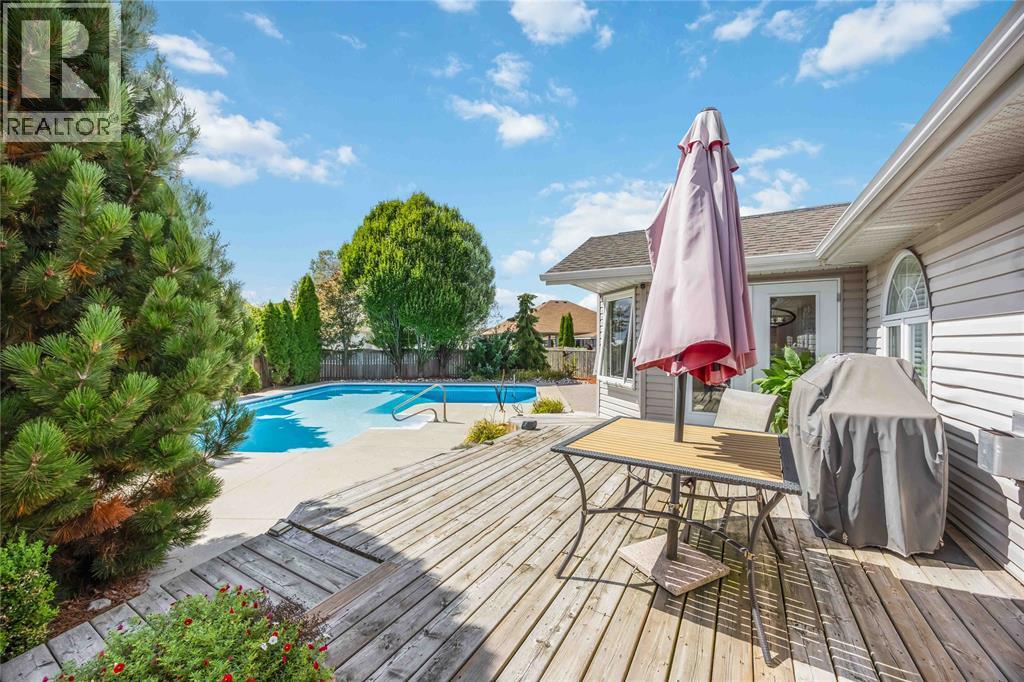 257 Jockey Court, St Clair, Ontario  N0N 1G0 - Photo 40 - 25021443