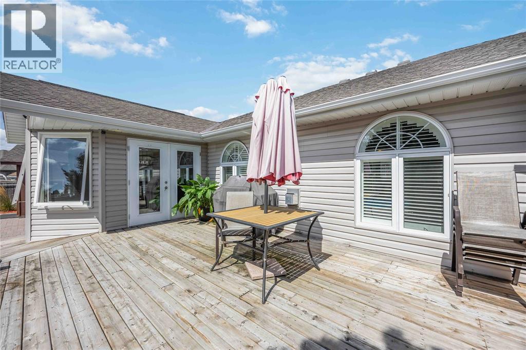 257 Jockey Court, St Clair, Ontario  N0N 1G0 - Photo 41 - 25021443