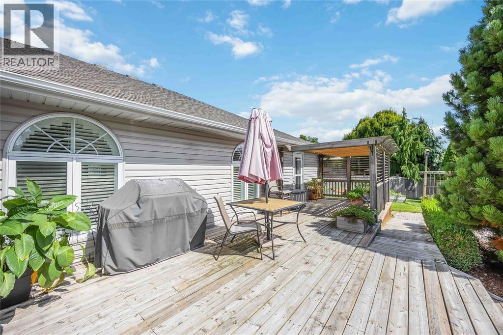 257 Jockey Court, St Clair, Ontario  N0N 1G0 - Photo 42 - 25021443