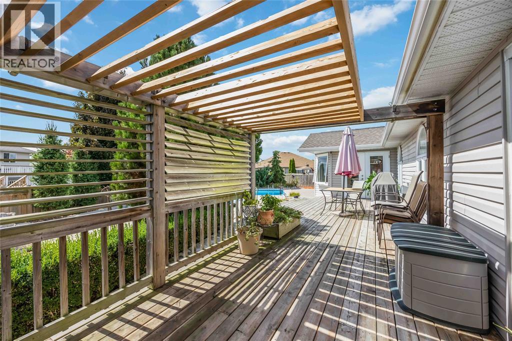 257 Jockey Court, St Clair, Ontario  N0N 1G0 - Photo 43 - 25021443