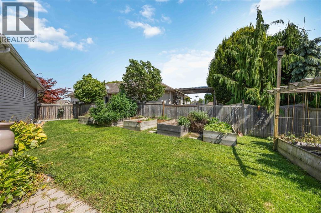257 Jockey Court, St Clair, Ontario  N0N 1G0 - Photo 47 - 25021443