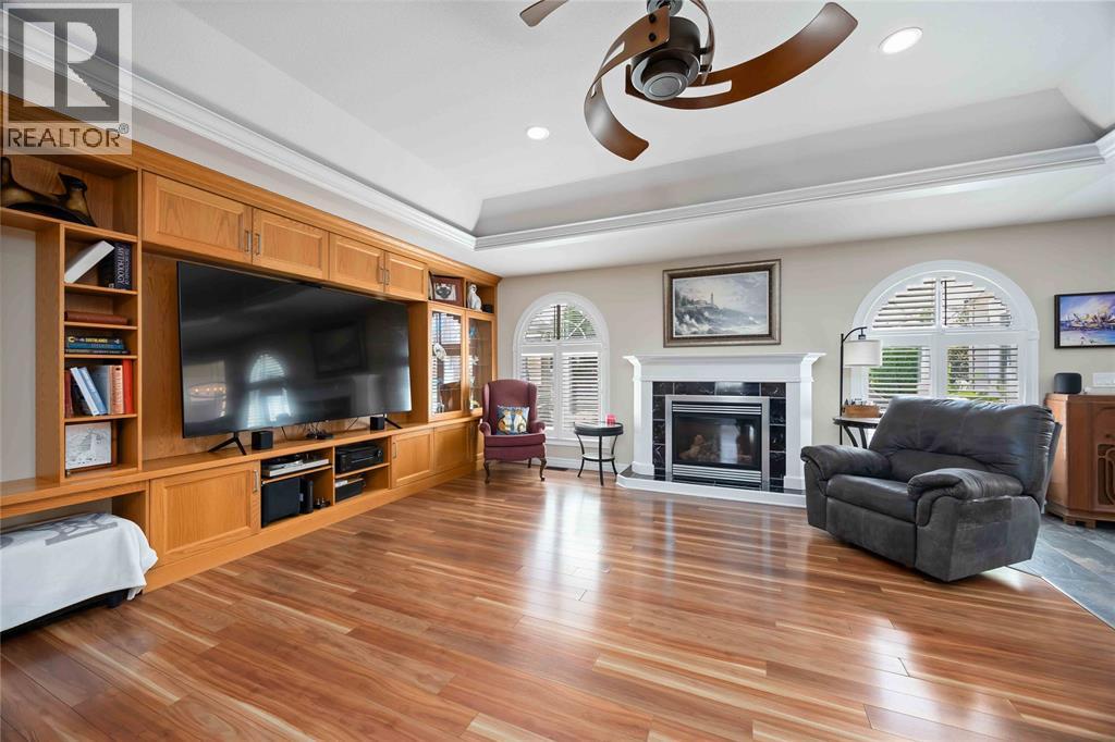 257 Jockey Court, St Clair, Ontario  N0N 1G0 - Photo 6 - 25021443