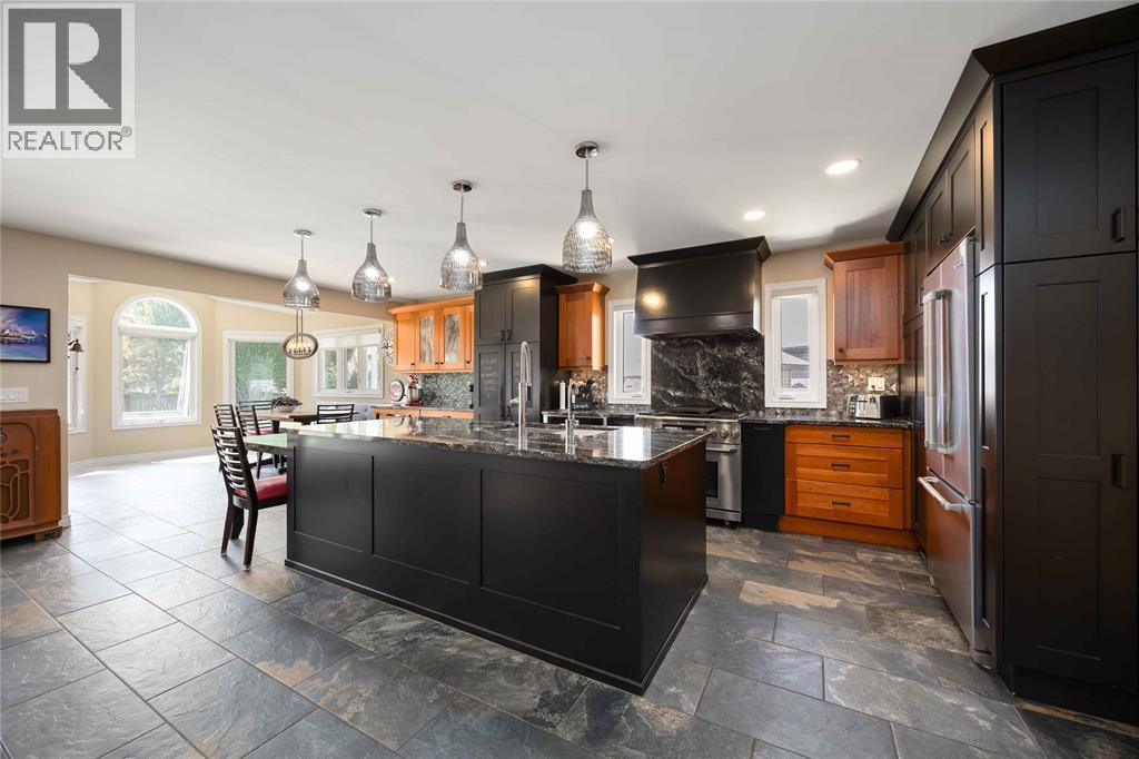 257 Jockey Court, St Clair, Ontario  N0N 1G0 - Photo 8 - 25021443
