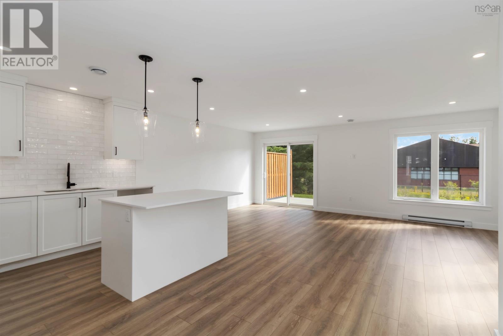 Property at 3 Sherwood image 2