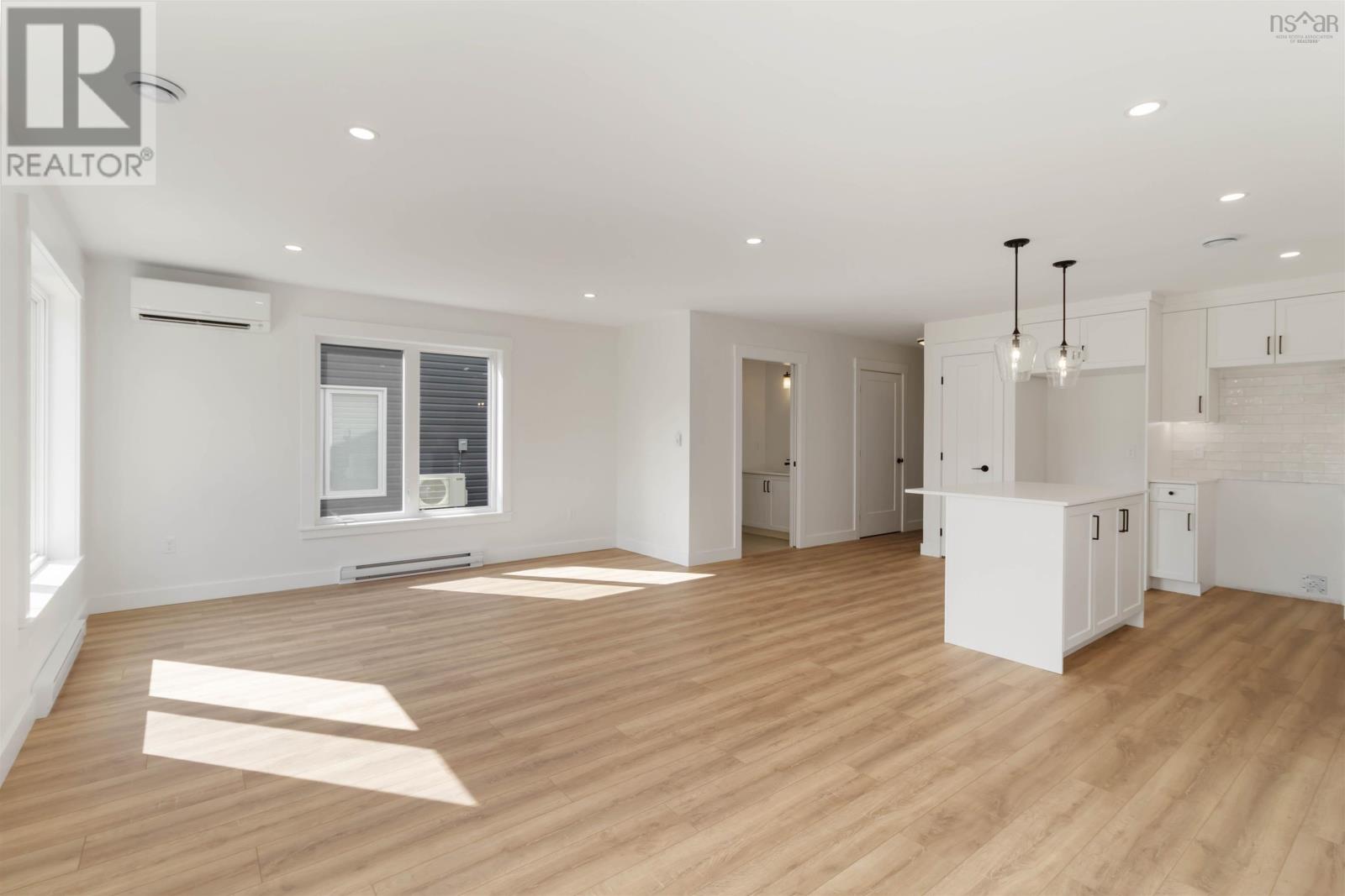 Property at 3 Sherwood image 4